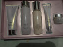 美肤宝自然白护肤品套装礼盒美白淡斑祛斑均匀肤色补水保湿生日礼物 【送礼甄选】炫彩美白礼盒5件套 实拍图