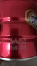 贝因美（Beingmate）红爱儿童学生成长高钙奶粉4段700g CBP+乳钙+VD+乳铁蛋白 3-15岁 红爱儿童奶粉700g 实拍图