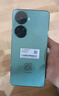 华为/HUAWEI nova 11 SE前后双高清摄像手机 一亿像素光影人像 256GB 11号色 华为鸿蒙智能手机 实拍图