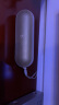 beats Pill 便携式无线蓝牙扬声器音响/音箱 内置麦克风 兼容苹果安卓-香槟金 实拍图