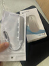 【官方质检】苹果（Apple） MacBook Pro/Air国行未拆M1M2M3二手苹果笔记本电脑 【拍拍质检丨多仓次日达】 22年13.6寸Y33四色【M2】8G/256G 99成新 实拍图
