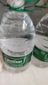 怡宝怡宝纯净水4.5L*4桶整箱桶装水大桶水饮用水非矿泉水 泡茶 煲汤 纯净水4.5L*4桶 实拍图