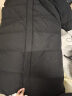 京东洗衣服务 衣鞋任洗5件 上门取送 去渍整形 价值2000元内衣服鞋子 实拍图