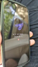 亿色适用华为mate30钢化膜mate30 5G版手机全屏全覆盖保护膜huawei高清热弯玻璃全包无白边手机前贴膜 实拍图