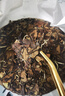 陈一凡 政和老白茶 2019老寿眉茶叶茶饼陈香老白茶天然生晒9饼一提2700g 实拍图