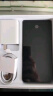 vivo S19  6000mAh超薄蓝海电池 5000万防抖主摄 影棚级柔光环  第三代骁龙7 5G拍照手机 松烟墨 12GB+256GB 实拍图