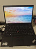 联想Thinkpad (独显)T480T490T14s 轻薄便携商务办公游戏本 九成新二手笔记本电脑 T14 i5十代 24G 512G固态超极本95新 实拍图