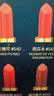 M.A.C魅可大子弹头mac口红哑光高级显白#624大米女 生日礼物送女友 实拍图