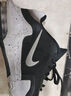 耐克（NIKE）男子篮球鞋AIR MAX IMPACT4运动鞋 DM1124-011黑42 实拍图