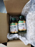 自然之宝美国进口辅酶Q10中老年保护心脏200mg高含量辅酶Q10胶囊80粒*2瓶 实拍图