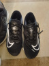 耐克NIKE跑步鞋男缓震泡棉ZOOMX FLY 5运动鞋DM8968-001黑43 实拍图