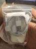 Apple苹果有线蓝牙耳机AirPodsPro2 1代/2代/3代苹果无线耳机入耳式耳机 二手99新 二代 AirPods 无线版 | 9成新 已消毒 放心购 实拍图