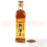鼎丰 料酒 料酒王500ml 陈年黄酒 去腥提鲜 中华老字号 实拍图