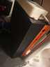 方正（Founder）FDP601A-M电脑台式机主机 高性能AI PC家用办公商务企业商用整机（Ultra7 155H 32G D5+1T） 实拍图