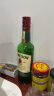 尊美醇（Jameson）爱尔兰 调和型 威士忌 洋酒 500ml  威士忌花果香 进口威士忌 实拍图