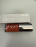 悠宜（unny club）有色唇部精华蜜5ml N04浪漫不止（润唇膏唇蜜保湿镜面唇釉） 实拍图