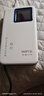 格行随身wifi6官方正品新疆地区可用免插卡可移动便携式车载无线网随身wifi路由器非无限流量2025款 顺丰速发-快充款【新疆地区移动可用】+1000G 【全国出行无禁区】 实拍图
