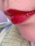 Color Key珂拉琪小黑镜唇釉唇彩唇蜜口红镜面不沾杯送女友生日礼物O771 实拍图