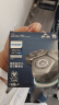 飞利浦（PHILIPS） 电动剃须刀S9000系刀头S9111 S9031 S8880S8860配件 SH91刀头（3刀头+3刀网） 实拍图