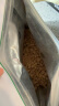 帕特主食冻干猫粮猫零食全价生骨肉冻干幼猫成猫爱心冻干兔肉冻干240g 实拍图