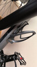 SPECIALIZED闪电 RIB CAGE II 户外骑行轻量耐用公路车山地自行车通用水壶架 磨砂黑 默认 实拍图