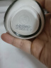 京润珍珠（gNPearl）小分子肽紧致复颜霜50g紧致抗皱淡化细纹保湿擦脸面霜 实拍图