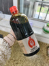 加加 醇酿生抽800ML*2【0添加 特级】0添加白砂糖 酿造酱油 实拍图