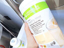 康宝莱（HERBALIFE）奶昔套餐代餐粉蛋白质粉官网套餐奶昔普莱乐茶饮等组合美国原版 奶昔-香草750g(25.11到期) 实拍图