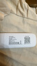 尊匠【送1500G】随身wifi支持5G 4G设备移动无线网卡免插卡路由器不限速全国无限流量笔记本电脑2024款 【增强版】免插卡双天线【中兴芯片】适用中兴 实拍图