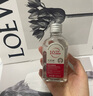 花肌粹马来西亚甘油烟酰胺护肤甘油脸部补水保湿滋润提亮肤色妆前爽肤水 实拍图