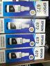 爱普生（EPSON）原装672墨水L351 L1300 L551 L405 L211 L558 L565 L485打印机 672BK【黑色】 实拍图