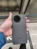小米REDMI 红米K80 国家补贴 5G手机 第三代骁龙8 IP68防尘防水 6550mAh大电池 小米澎湃OS 玄夜黑 16GB+1TB 实拍图