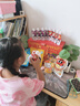 樱桃小丸子果冻儿童零食大礼包休闲蒟蒻可吸吸布甸丁生日礼物 1475g甜蜜年 实拍图