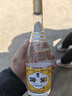 汾酒黄盖玻汾48度白酒475ml*12瓶送桂花冰糖[桂花汾酒自酿三件套] 实拍图