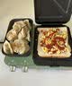 摩飞电器MR8602 三明治机早餐机面包机电饼铛家用多功能轻食机烤面包片机 国插转接头【购买店铺主产品可拍 实拍图
