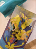 体恒健醉无畏柠檬味软糖90g复合发酵醋葛根枳椇子应酬常备 实拍图
