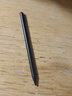stiger【官装正品丨销量1万+】适用OPPO Pencil2平板触控笔手写笔pad3pro/Pad3/pad2/Pad2Pro/air电容笔 【官装三代pencil】同步全功能｜无延迟不断触 品牌 实拍图