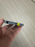 Apple 苹果 iPhone 15/14/13/12/X系列二手手机 颜色内存以质检报告为准A16 苹果 iPhone 13 Pro 实拍图