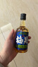 梅见原果原酿青梅酒 750ml*6瓶 12度微醺果酒 送礼 新老包装随机发 实拍图