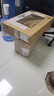 戴尔（DELL）国家补贴 成就3030S 台式电脑(14代i3-14100 16G DDR5 512G+2T)23.8护眼大屏 高性能 办公学习 实拍图