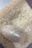 福佑.岭南人家 和味粘 大米10kg 猫牙米 油粘米 长粒米 大米20斤 实拍图