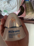 Hi!papa海龟爸爸防晒精华乳小光盾Pro户外高倍儿童防晒乳30+5g SPF50+ 实拍图