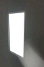 雷士（NVC）厨房灯led集成吊顶吸顶灯扣板灯卫生间国家补贴面板灯平板灯36w 实拍图