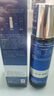 妮维雅（NIVEA）男士【王子奇同款】水活畅透多效精华水150ml(爽肤水男 保湿补水) 实拍图