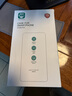 挚卫士【肤感磁吸】适用苹果16Promax手机壳iPhone16Promax保护套磁吸无线充电超薄防摔亲肤磨砂 沙漠金 实拍图