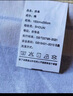 红豆家纺原棉老粗布床单单件加厚冬季单人宿舍被单床盖双人家用软席床罩套 温馨【原棉老粗布 亲肤舒适】 单床单150*230cm【适用于1.2米床】 实拍图