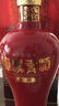 迎驾贡酒 封藏 浓香型白酒 42度 500ml*4瓶 整箱装 纯粮酿造婚宴喜酒 实拍图