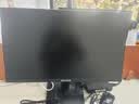 联想（Lenovo）一体机电脑台式机投资品牌异能者补贴可拆卸高色域23.8英寸小新品一体机整机企采办公家用【定制】 【高性能】八线程强芯 | 白 | R5-3500U 16G内存+512G疾驰固态 实拍图