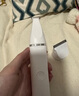 小佩PETKIT宠物电推剪 猫咪狗狗宠物店剃毛器专业推狗毛美容通用不卡 2合1电推剪【基础款】 实拍图