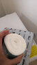 云蕾抽绳垃圾袋100只1.2丝蓝色45*50cm免撕加厚塑料袋厨房厕所 实拍图